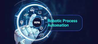 What is Robotic Process Automation (RPA)