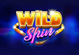 Slot Games With Wild Spins