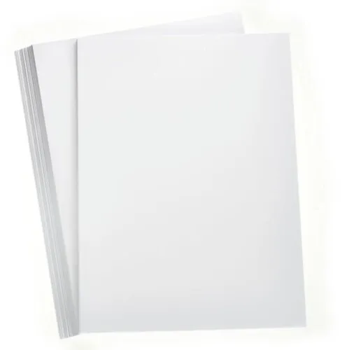 A4 Paper The Standard Size for Everyday Office and Printing Needs