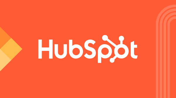 Personalization at Scale: Crafting Unique Customer Journeys with HubSpot